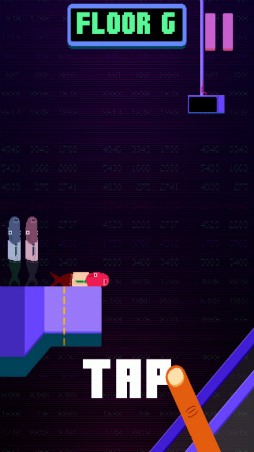 ꡼ No.002 | 夬졤νƻiOSåץCorporate SalmonפҲ𤹤֡ʤۤܡޥۥ̿1678