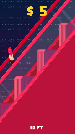 ꡼ No.003 | 夬졤νƻiOSåץCorporate SalmonפҲ𤹤֡ʤۤܡޥۥ̿1678