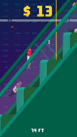 ꡼ No.004 | 夬졤νƻiOSåץCorporate SalmonפҲ𤹤֡ʤۤܡޥۥ̿1678