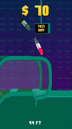 ꡼ No.005 | 夬졤νƻiOSåץCorporate SalmonפҲ𤹤֡ʤۤܡޥۥ̿1678