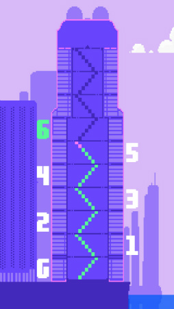 ꡼ No.006 | 夬졤νƻiOSåץCorporate SalmonפҲ𤹤֡ʤۤܡޥۥ̿1678