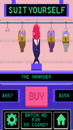 ꡼ No.007 | 夬졤νƻiOSåץCorporate SalmonפҲ𤹤֡ʤۤܡޥۥ̿1678