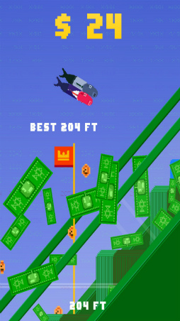 ꡼ No.008 | 夬졤νƻiOSåץCorporate SalmonפҲ𤹤֡ʤۤܡޥۥ̿1678