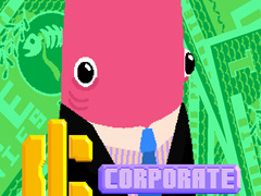 夬졤νƻiOSåץCorporate SalmonפҲ𤹤֡ʤۤܡޥۥ̿1678