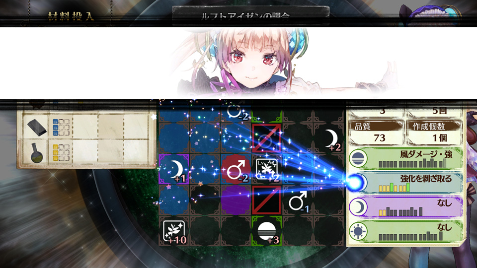 ꡼ No.005 | PCǡ֥ǥΥȥꥨפSteamۿϡޥ꡼ȥ꡼ΰʤɤŵ°