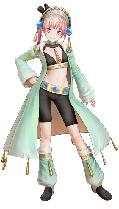 ꡼ No.008 | PCǡ֥ǥΥȥꥨפSteamۿϡޥ꡼ȥ꡼ΰʤɤŵ°