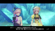 ꡼ No.004 | PCǡ֥ǥΥȥꥨפSteamۿϡޥ꡼ȥ꡼ΰʤɤŵ°