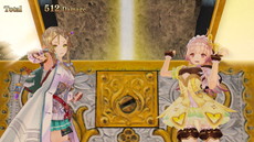 ꡼ No.006 | PCǡ֥ǥΥȥꥨפSteamۿϡޥ꡼ȥ꡼ΰʤɤŵ°