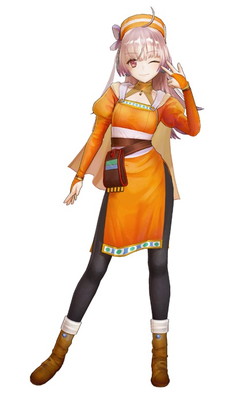 ꡼ No.009 | PCǡ֥ǥΥȥꥨפSteamۿϡޥ꡼ȥ꡼ΰʤɤŵ°