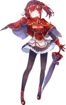 ꡼ No.011 | PCǡ֥ǥΥȥꥨפSteamۿϡޥ꡼ȥ꡼ΰʤɤŵ°