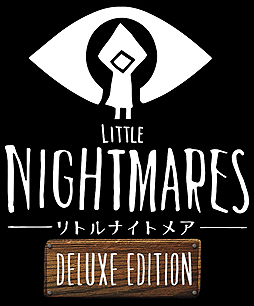 ꡼ No.002 | LITTLE NIGHTMARESסۿΥԥɤ䥳塼ʤɤDLCɲäǥåǤPS4Switch67ȯ