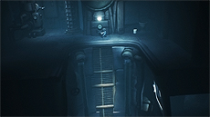 ꡼ No.013 | LITTLE NIGHTMARESסۿΥԥɤ䥳塼ʤɤDLCɲäǥåǤPS4Switch67ȯ