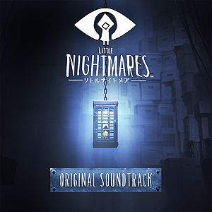 ꡼ No.018 | LITTLE NIGHTMARESסۿΥԥɤ䥳塼ʤɤDLCɲäǥåǤPS4Switch67ȯ