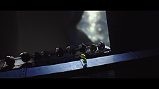 ꡼ No.019 | LITTLE NIGHTMARESסۿΥԥɤ䥳塼ʤɤDLCɲäǥåǤPS4Switch67ȯ