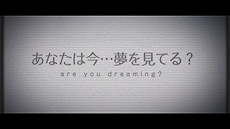 ꡼ No.020 | LITTLE NIGHTMARESסۿΥԥɤ䥳塼ʤɤDLCɲäǥåǤPS4Switch67ȯ