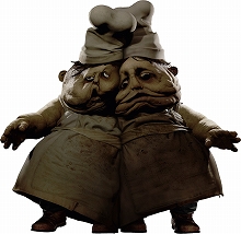 ꡼ No.002 | ֥ȥʥȥᥢ ǥåǥס饯PV1ơ֥աפ