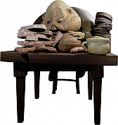 ꡼ No.006 | ֥ȥʥȥᥢ ǥåǥס饯PV3ơ֥ԡפ