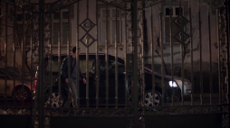 ꡼ No.001 | ֥ȥʥȥᥢ ǥåǥסۥ顼åμ¼PV