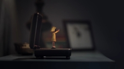 ꡼ No.002 | ֥ȥʥȥᥢ ǥåǥסۥ顼åμ¼PV