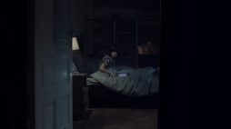 ꡼ No.005 | ֥ȥʥȥᥢ ǥåǥסۥ顼åμ¼PV