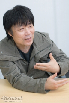 ���������꡼ No.006�Υ���ͥ������ / �ְ������ҡץ��꡼������ư���ȥᥬ�ƥ�ɤ����ڰ����������ŲĻ��ᡤ���饹�ȥ졼�����Υ��������祦��ˡ����꡼����1�ơֽ�����Τդ���ɱ�פˤĤ���ʹ����