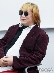 ���������꡼ No.007�Υ���ͥ������ / �ְ������ҡץ��꡼������ư���ȥᥬ�ƥ�ɤ����ڰ����������ŲĻ��ᡤ���饹�ȥ졼�����Υ��������祦��ˡ����꡼����1�ơֽ�����Τդ���ɱ�פˤĤ���ʹ����