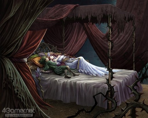 ���������꡼ No.011�Υ���ͥ������ / �ְ������ҡץ��꡼������ư���ȥᥬ�ƥ�ɤ����ڰ����������ŲĻ��ᡤ���饹�ȥ졼�����Υ��������祦��ˡ����꡼����1�ơֽ�����Τդ���ɱ�פˤĤ���ʹ����