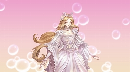 ꡼ No.002 | ֽΤդɱפSteamȥڡ̸꡼2022ǯ527