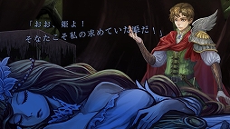 ꡼ No.003 | ֽΤդɱפSteamȥڡ̸꡼2022ǯ527