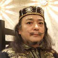 ���������꡼ No.009�Υ���ͥ������ / PC��Steam���ǡֽ�����Τդ���ɱ�ס�2022ǯ12��3�����ۿ����ꡣƸ�á�̲��뿹�������ɤ򿷲�ᤷ���ӥ��奢��Υ٥�