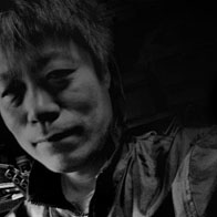 ���������꡼ No.010�Υ���ͥ������ / PC��Steam���ǡֽ�����Τդ���ɱ�ס�2022ǯ12��3�����ۿ����ꡣƸ�á�̲��뿹�������ɤ򿷲�ᤷ���ӥ��奢��Υ٥�