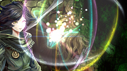 十三月のふたり姫