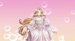 十三月のふたり姫