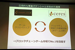 ꡼ No.009 | ڷ֤ץȥפ㤹륹ޥۥ֤ڡפȯɽ񤬳šܳʥ֥å󥲡ȤγΩ