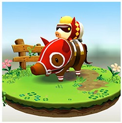 ���������꡼ No.002�Υ���ͥ������ / �֤�����ڡס������졼���Υץ쥤�ࡼ�ӡ���������