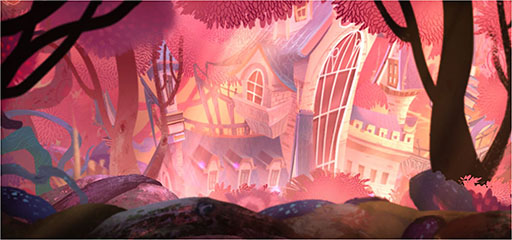 ꡼ No.001 | RayarkοץSdoricaסʥɥꥫˤ419˥꡼⥭Υǥ䥢˥᡼GIFǺ