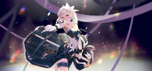 ꡼ No.011 | RayarkοץSdoricaסʥɥꥫˤ419˥꡼⥭Υǥ䥢˥᡼GIFǺ