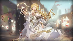 ꡼ No.006 | İλҤ䥴ĥÿͤʤɡäȹߤΥ餬롣ѤRayark꤬RPGSdoricaץץ쥤ݡ