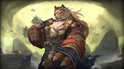 ꡼ No.007 | İλҤ䥴ĥÿͤʤɡäȹߤΥ餬롣ѤRayark꤬RPGSdoricaץץ쥤ݡ