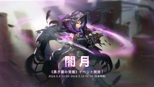 ꡼ No.001 | SdoricaסǷΥ饯ȡ꡼ɲáͿˤSP餬о