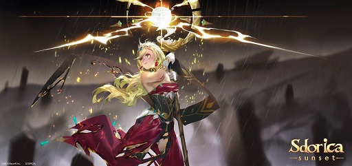 ꡼ No.002 | SdoricaסǷΥ饯ȡ꡼ɲáͿˤSP餬о