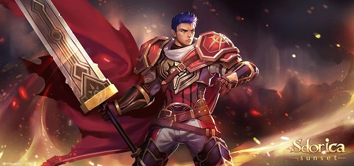 ꡼ No.004 | SdoricaסǷΥ饯ȡ꡼ɲáͿˤSP餬о