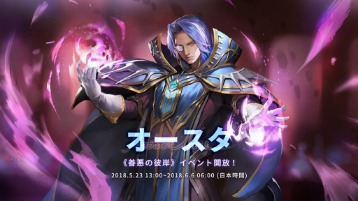 ꡼ No.005 | Sdoricaסƥ֥٥ȯפ俷饯ɲ