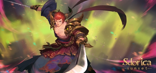 ꡼ No.007 | Sdoricaסƥ֥٥ȯפ俷饯ɲ