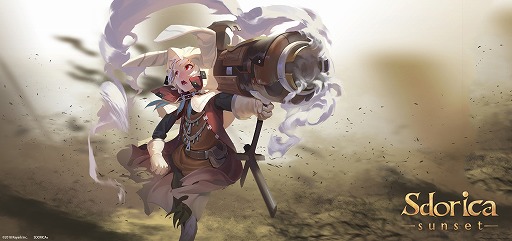 ꡼ No.002 | Sdoricaסü祤٥Ȥȡ֥ߡפ620о