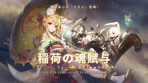 ꡼ No.004 | Sdoricaסü祤٥Ȥȡ֥ߡפ620о