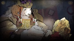 ���������꡼ No.002�Υ���ͥ������ / ��PR������30ʬ�Υץ쥤�ǳμ¤˶����ʤ롪��Rayark�κǿ�RPG��Sdorica�פι�ά�ݥ���ȤȻ���������ʬ�ʥ���ƥ�Ĥ�Ҳ�