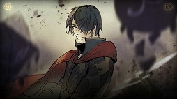 ���������꡼ No.005�Υ���ͥ������ / ��PR������30ʬ�Υץ쥤�ǳμ¤˶����ʤ롪��Rayark�κǿ�RPG��Sdorica�פι�ά�ݥ���ȤȻ���������ʬ�ʥ���ƥ�Ĥ�Ҳ�