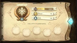 ���������꡼ No.014�Υ���ͥ������ / ��PR������30ʬ�Υץ쥤�ǳμ¤˶����ʤ롪��Rayark�κǿ�RPG��Sdorica�פι�ά�ݥ���ȤȻ���������ʬ�ʥ���ƥ�Ĥ�Ҳ�