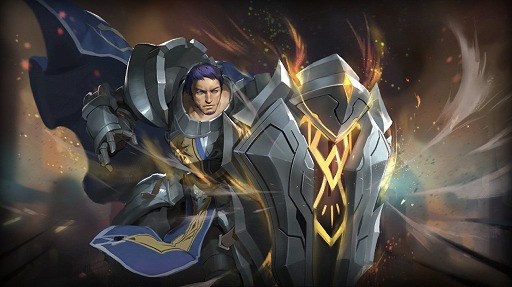 ���������꡼ No.019�Υ���ͥ������ / ��PR������30ʬ�Υץ쥤�ǳμ¤˶����ʤ롪��Rayark�κǿ�RPG��Sdorica�פι�ά�ݥ���ȤȻ���������ʬ�ʥ���ƥ�Ĥ�Ҳ�